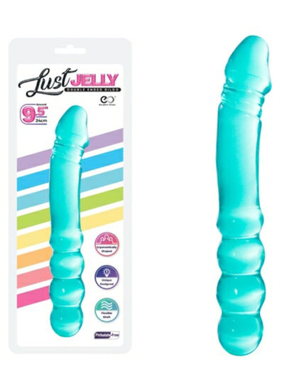 Lust jelly-1